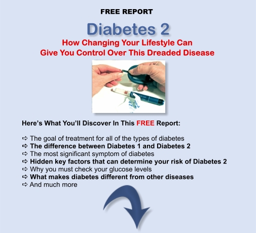 lose weight detox cleanse diabetes
