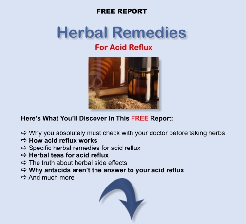 lose weight detox cleanse herbal remedies
