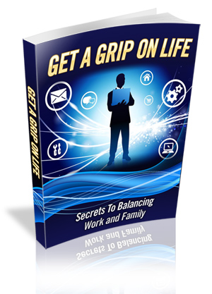 lose weight detox cleanse grip on life