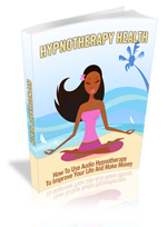 lose weight detox cleanse hypnotherapy
