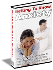 lose weight detox cleanse anxiety