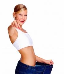lose weight detox cleanse pants