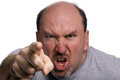 Description: How To Effectively Manage Your Anger