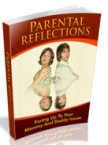 Description: Parental Reflections